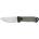 Gerber 1069260