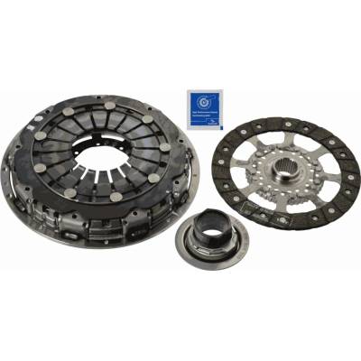 Spojková sada SACHS 3000 951 019