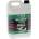 General hydroponics Nova max grow 5l (flora nova grow)