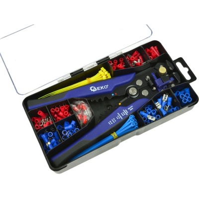 Geko G01776
