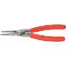 Knipex 4811J0