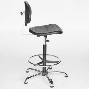  Работен стол SKOK-260 BCLM HB tap (SKOK/CRB/260/BLCM/HB33/FL3)