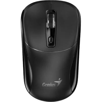 Genius NX-7123 (31030043400)