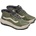 Vans MTE Crosspath Mid grape leaf