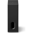 Image 1 of Sony BRAVIA Theatre Sub 7 (SA-SW7)