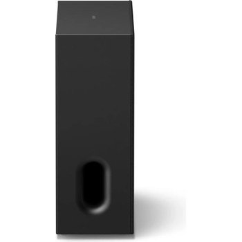 Image 1 of Sony BRAVIA Theatre Sub 7 (SA-SW7)