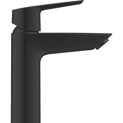 GROHE Start 235752432