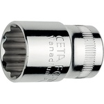 Ceta Form Вложка 1/2 звезда 10 ММ ceta-form 12293