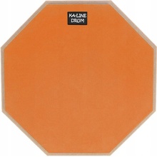 Kaline PPM100OR