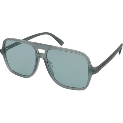 Giorgio Armani Диоптрични очила Emporio Armani EA4252U 6270/65