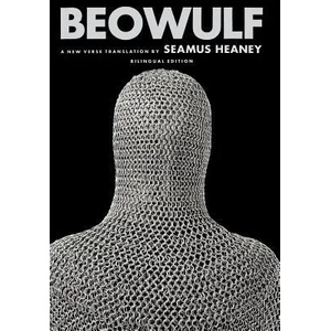 BEOWULF | Seamus Heaney (ISBN: 9780374111199)
