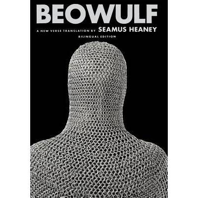 BEOWULF | Seamus Heaney