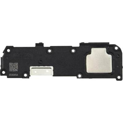 Reproduktor Samsung Galaxy A26 5G (A266 / 2025) SAM2073