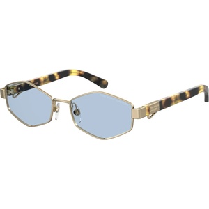 Marc Jacobs MARC 496/S 013/KU Слънчеви очила