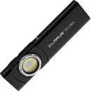 Klarus E5