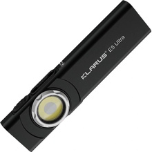 Klarus E5