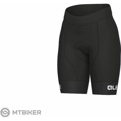 Alé Pragma Traguardo 2.0 W short White