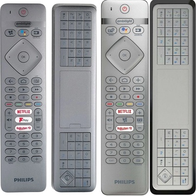 Dálkový ovladač Philips YKF463-004
