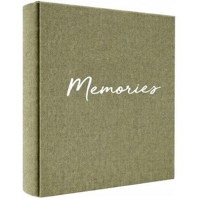 ALBUM NA FOTKY ALBUMY FOTOGRAFIE 10x15 500
