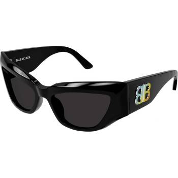 Balenciaga BB0444S 002 (BB0444S 002)