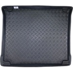 M-PLAST Стелка за багажник за Jeep Grand Cherokee (2010+) (18055PVC)