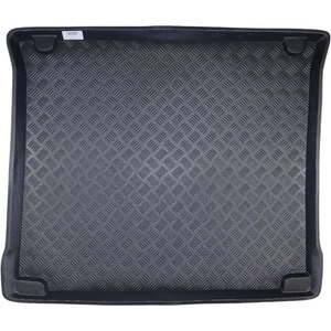M-PLAST Стелка за багажник за Jeep Grand Cherokee (2010+) (18055PVC)