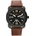 MPM W01X.11054.C