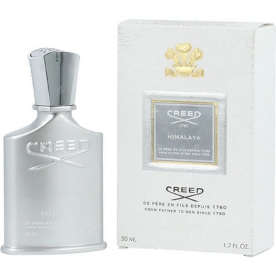Creed Himalaya parfémovaná voda unisex 50 ml