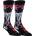 Perri´s socks Чорапи ac/dc - angus sketch - perri´s socks - acd307-001-o-m