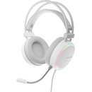 Genesis NEON 613