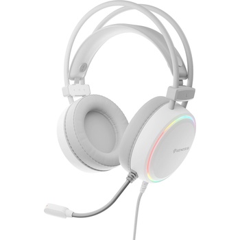 Genesis NEON 613