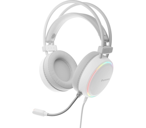 Genesis NEON 613