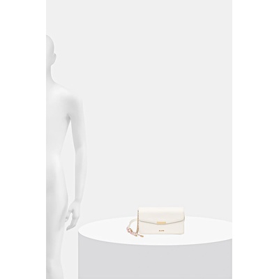 Aldo Чанта Aldo MANTAN (MANTAN.100)