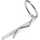 Kavan Sponka karoserie 8 ks