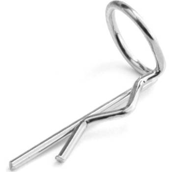 Kavan Sponka karoserie 8 ks