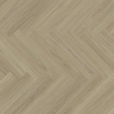 Parador SPC Trendtime 3 Dub Oxford pieskový 1748853 1.918 m²