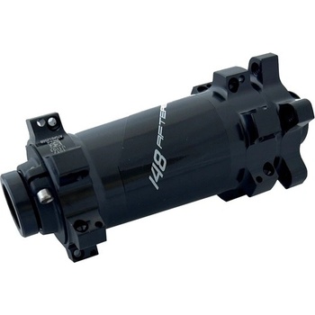 FSA MTB 148 TA15 U1103