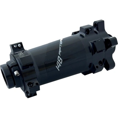 FSA MTB 148 TA15 U1103