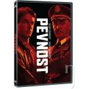 Pevnost DVD