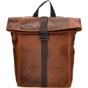 Hide & Stitches Japura 22435 Cognac