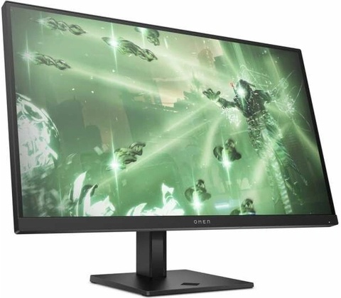 HP OMEN 27qz AK2B3AA