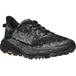HOKA Speedgoat 6 Gtx Wide Размер на обувките (ЕС): 43 (1/3) / Цвят: черен
