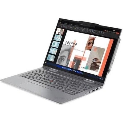 Lenovo ThinkPad X1 2-in-1 Gen 9 21KE002WPB
