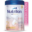 Nutrilon 2 Profutura DUOBIOTIK 4 x 800 g