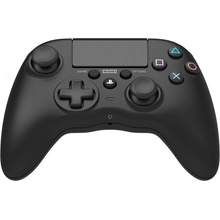 Hori Onyx Plus PS4 HRP458002