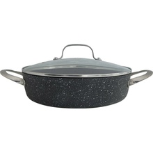 Neverstick2 hrnec Eaziglide 28 cm 3,5 l