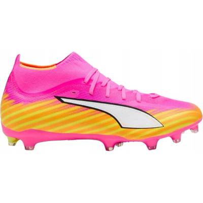 Puma 108702 05