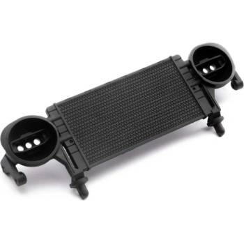 Axial Аксиален охладител/рефлектори Jeep JLU: SCX6