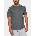 Under Armour Мъжка тениска Under Armour Tech 2.0 SS Tee Under Armour | Siv | МЪЖЕ | XS