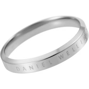 Daniel wellington dw00400032 (dw00400032)